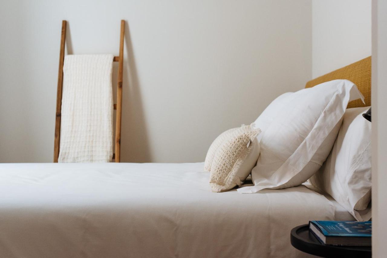 La Silleria De Triana By Magno Apartments Севиля Екстериор снимка