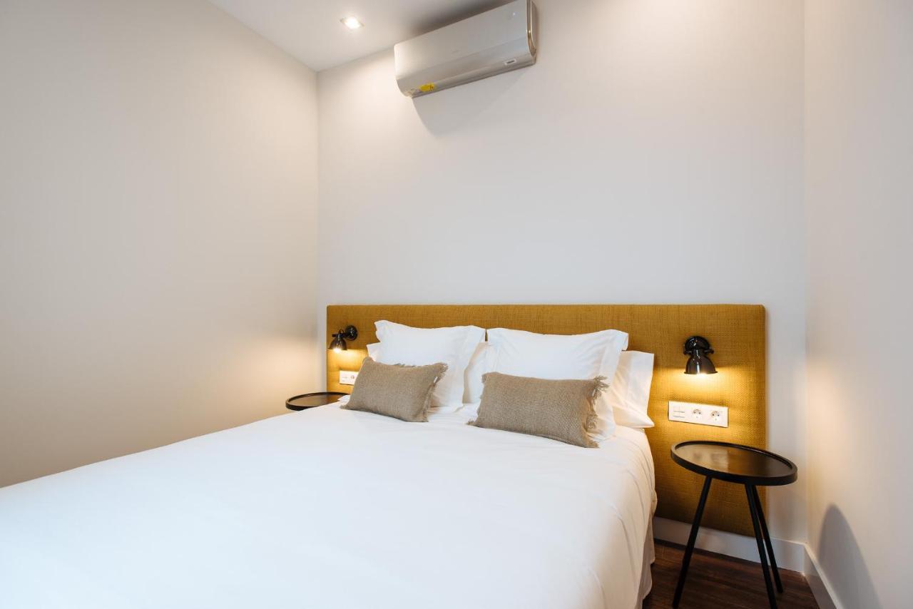 La Silleria De Triana By Magno Apartments Севиля Екстериор снимка
